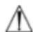 Quickie Argon - Algemene veiligheidsinstructies en besturingsrestricties - 1