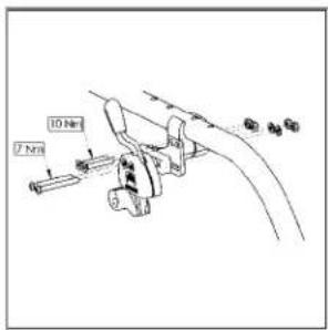 Quickie Argon - Torque (Fig.11.0) - 1