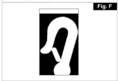 Quickie Argon - Instruções para segurança do ocupante - 4