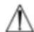 Quickie Argon - General safety notes and driving restrictions - 1