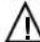 Quickie Argon - Ruedas antivuelco Quickie/Argon - 2