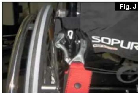 Quickie Argon - Transporte >>> - 3