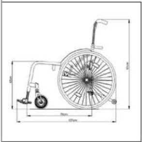 Quickie Argon - Coppia di serraggio (Fig. 11.0) - 5