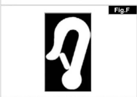 Quickie Argon - Occupant Restraints Instruction: - 4