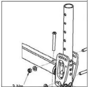Quickie Argon - ATTENZIONE: - 1