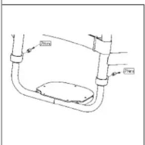 Quickie Argon - Torsión (Fig. 11.0) - 7