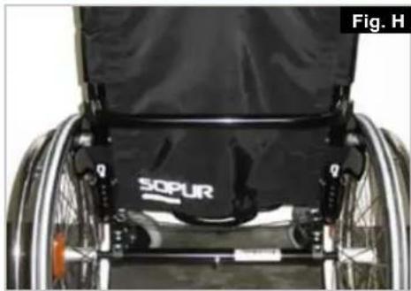 Quickie Argon - Transporte >>> - 1