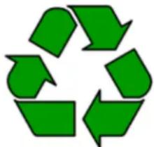 Quickie Argon - Deshecho / reciclaje de los materiales - 1