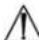 Quickie Helium - PRZESTROGA! - 1