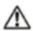 Quickie Helium - Definitions - 3
