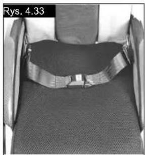 Quickie Helium - Uchwyt na kule - 1
