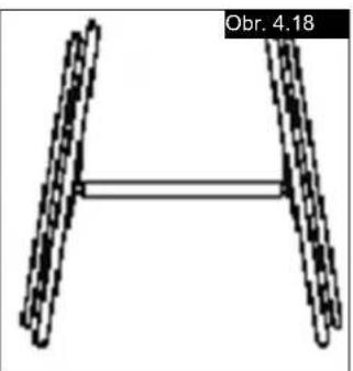 Quickie Helium - Opěradlo - 1