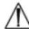 Quickie Helium - Algemeen onderhoud... - 1