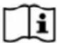 Quickie Helium - Definiciones - 4