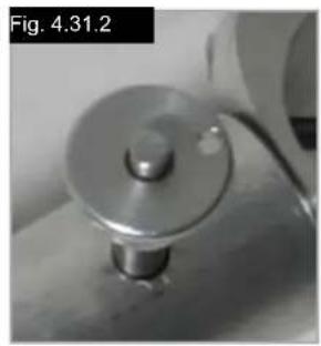 Quickie Helium - Antivuelco activo para deportes - 1