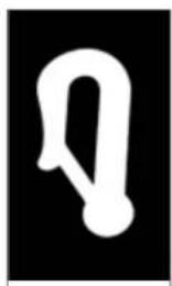 Quickie Helium - Transporte... - 4