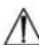 Quickie Helium - Ruotine antiribaltamento - 1