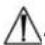 Quickie Helium - ATTENZIONE! - 1