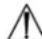 Quickie Helium - Wartung und Pflege... - 1