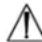 Quickie Helium - Vedlikehold og stell... - 1