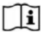 Quickie Helium - Definitions - 4