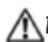 Quickie Helium - Transporte - 1