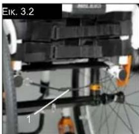 Quickie Helium - ⚠️ ΠΡΟΣΟΧΗ! - 1