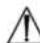 Quickie Helium - Brakes - 3