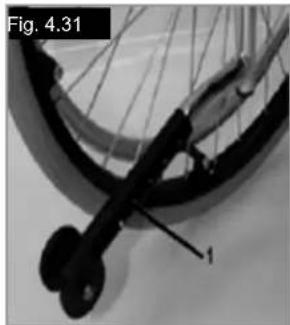 Quickie Helium - ATTENZIONE! - 1