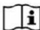 Quickie Helium - ADVERTENCIA - 1
