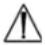 Quickie Helium - Mantenimiento y cuidado... - 1