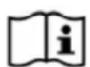 Quickie Helium - Rullstolar: - 1