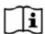 Quickie Helium - Wstep - 2
