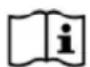 Quickie Helium - Area of application - 1