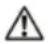 Quickie Helium - Definiciones - 1