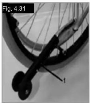 Quickie Helium - ¡PELIGRO! - 1