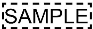 Quickie Helium - Nameplate - 1