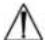 Quickie Helium - CAUTION! - 1