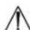 Quickie Helium - Hand-Bike-Axle - 1