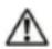 Quickie Helium - Definitions - 2