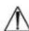 Quickie Helium - Dispositif anti-bascule actif relevable - 1