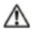 Quickie Helium - Definiciones - 3