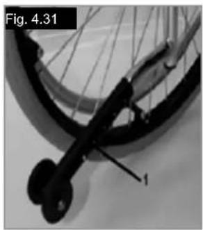Quickie Helium - PERIGO! - 1