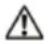 Quickie Helium - Definiciones - 2