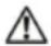 Quickie Helium - Definitions - 1