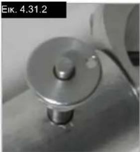 Quickie Helium Pro - Evepyo ouotma kata nca avatponns yia tov a0aeta - 1