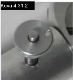 Quickie Helium Pro - Urheilukayttoon tarkoitettu kaatumaeste - 1