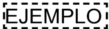 Quickie Helium Pro - Placa de Identificacion - 1