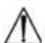 Quickie Helium Pro - Het spoor instellen op nul; alternatieve methode - 1