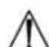 Quickie Helium Pro - Freni - 3
